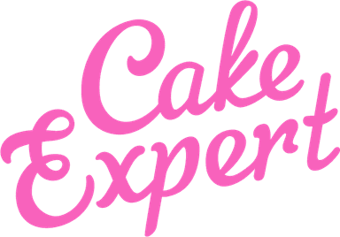Cake Expert