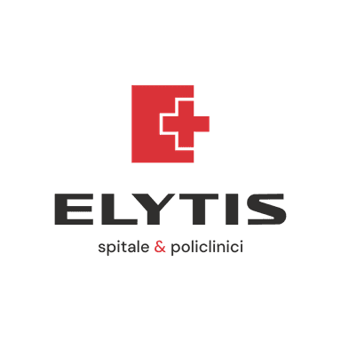 Elytis