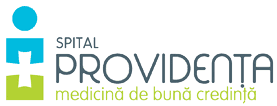 Spital Providenta
